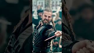 Eartugul Save Halima