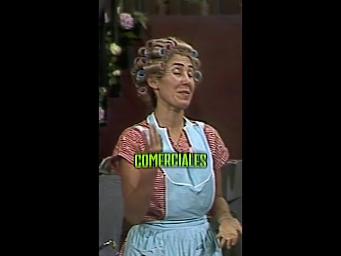 😰 Los roba chicos #elchavodel8 #shorts