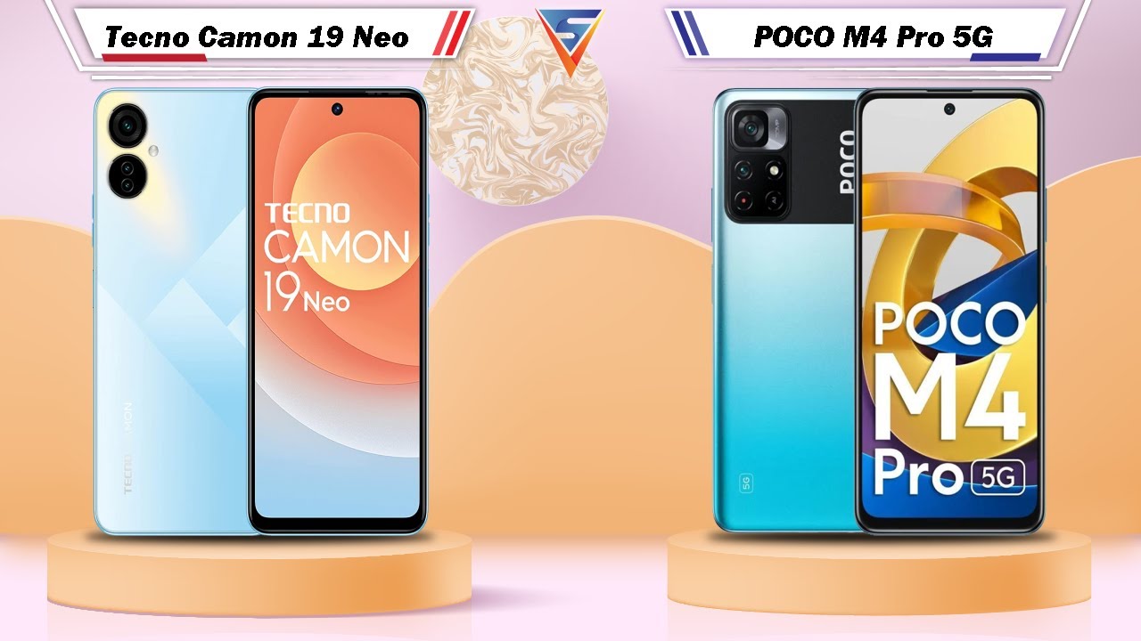 Techno camon 30 pro 5g. Camon 19 Pro vs Camon 19. Iphone 12 Mini vs poco m4 Pro 5g. Tecno Camon 19 и 19 Pro отличия. Tecno Camon 19 Neo обзор.