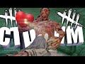 7000 ЧАСОВ в Dead by Daylight СТРИМ без ЧЕЛЕНДЖЕЙ! ОТДЫХАЮ)