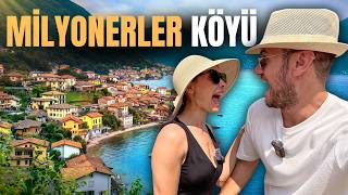 Download Lagu Milyonerlerin Yaşadığı İtalyan Köyü! Como’nun Lüks Evleri 🇮🇹 438 MP3 Download Lagu Milyonerlerin Yaşadığı İtalyan Köyü! Como’nun Lüks Evleri 🇮🇹 438 MP3