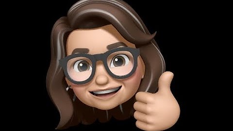 Polynomial Curve-Fitting