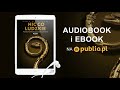 Nic, co ludzkie. Piotr Głuchowski. Audiobook PL