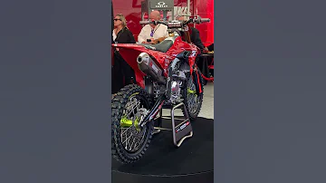 Ducati X Troy Lee Designs 450 2025 Reveal Ducati Supercross Shorts 