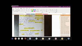 MICROWAVE AND ANTENNA MODULE 4 LECTURE 7