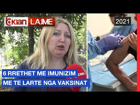 Video: Rishikim dhe komente për 