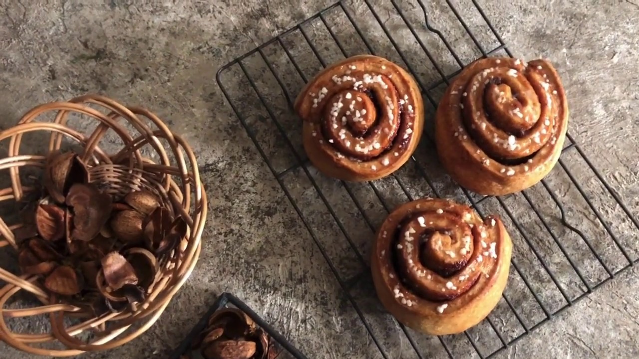 Ikeaで買った木の実のポプリも可愛い写真撮影小物になる使い方のヒント 大阪住之江写真撮影用背景ボード制作販売 Youtube