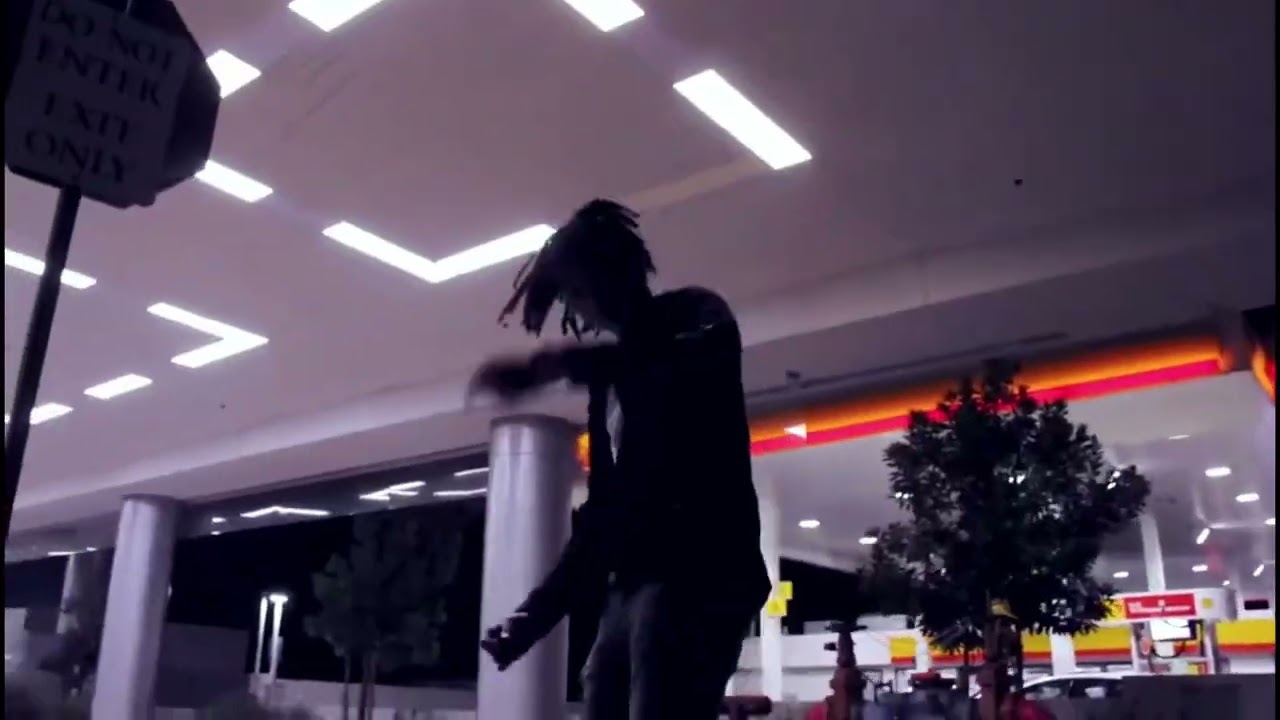 Neiiburr x Lil $horty x BoofPaxkMooky x Dreiip type beat (Prod. @codxxne)