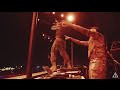 FLOSSTRADAMUS - LOLLAPALOOZA & HARD SUMMER 2016 RECAP