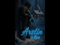 Bgmi live night Stream update 3.9