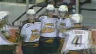Brayden Schenn - Ultimate Highlight Video