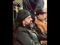 مدد يا شيخي نهرو الطريقة العلية القادرية الكسنزانية كربلاءالمقدسه كربلاء ياحسين لبيكياحسين مدد يا شيخي نهرو الطريقة العلية القادرية الكسنزانية كربلاءالمقدسه كربلاء ياحسين لبيكياحسين