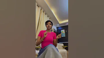 Chimama Akiimba Tonge Nyama Ya Nandy 