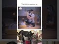 🤣👌2026 pov Must-Watch Crazy Clips #humor #fypシ #pov #fyp #foryou #shorts 😍😜