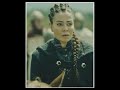 ЁЯШ Osman Trapped Nikola ЁЯШ Osman Happy MoodЁЯША ЁЯШИ Osman Vs Nikola ЁЯШИ Osman Traps Nikola720p ЁЯШ Osman Trapped Nikola ЁЯШ Osman Happy MoodЁЯША ЁЯШИ Osman Vs Nikola ЁЯШИ Osman Traps Nikola720p