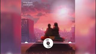 Vita alvia kisinan 2 (kopi) lagi terbaru viral