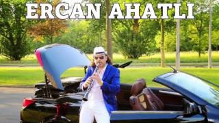 Ercan Ahatli Organizasyon Medya Studyo Records