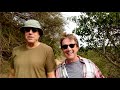 HIKING WITH KEVIN - MARTIN SHORT