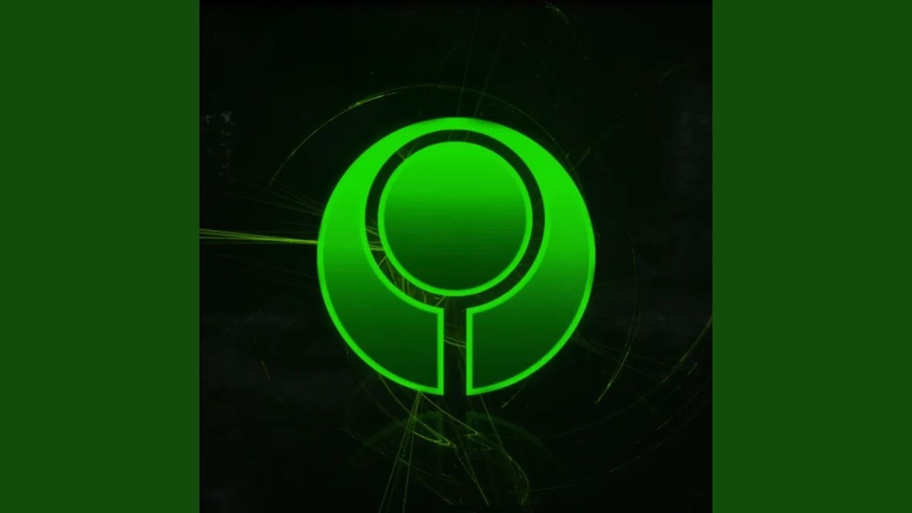 Obejrzyj Fatman (Bungie's Marathon 1994 Original Soundtrack Remake) w YouTube Obejrzyj Fatman (Bungie's Marathon 1994 Original Soundtrack Remake) w YouTube