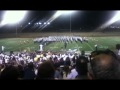 video five