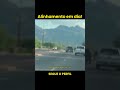 Perfeição! 👌 #memes #meme #carros #carro #oficinamecanica #cars #alinhamento #viral #carshorts #fyp