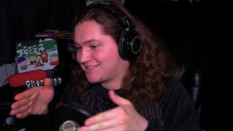 My First Minecraft Video was Awful...