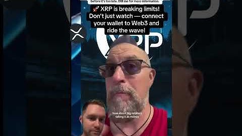 SECURE YOUR CRYPTO ON A SELF CUSTODY WALLET CONNECTED TO WEB3 FOR SAFETY. CLICK THE LINK ON MY BIO👆