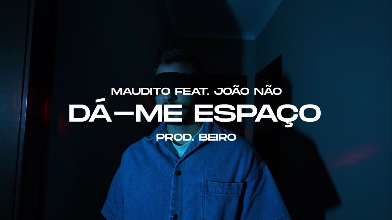 Veja o vídeo de música de {trackName} de {artistName}