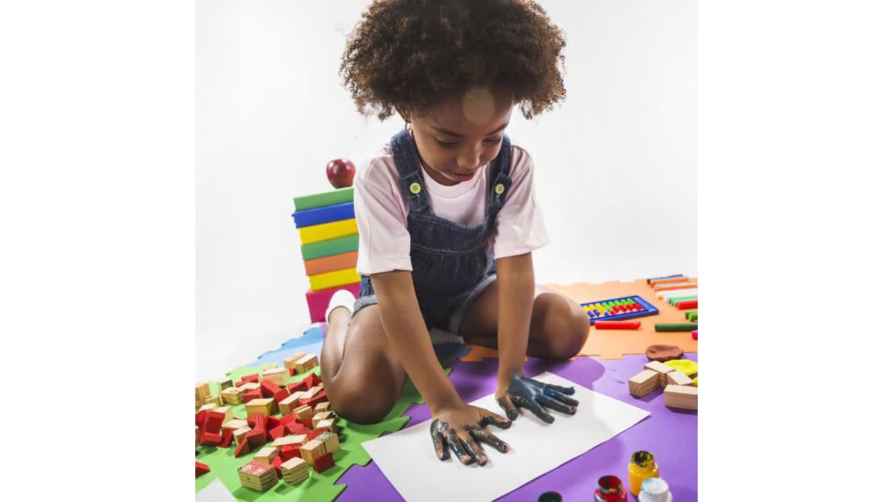 best daycare in calgary