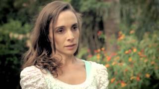 Rose's story - Audio description