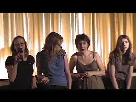 Movie Water Lilies (2007) | French Film Week Berlin