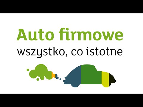 Wideo: Budżet funduszu emerytalnego: przyjęcie, środki trwałe, dochody i wydatki