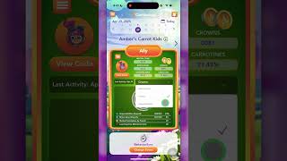 Parent - Dashboard Performance Tutorial