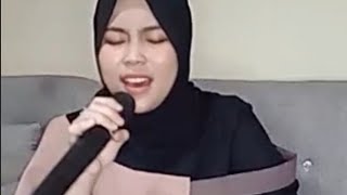Symphony Yang Indah Cover By Selfi Lida Live Bigo Selfi Terbaru Hari Ini 11.03.21