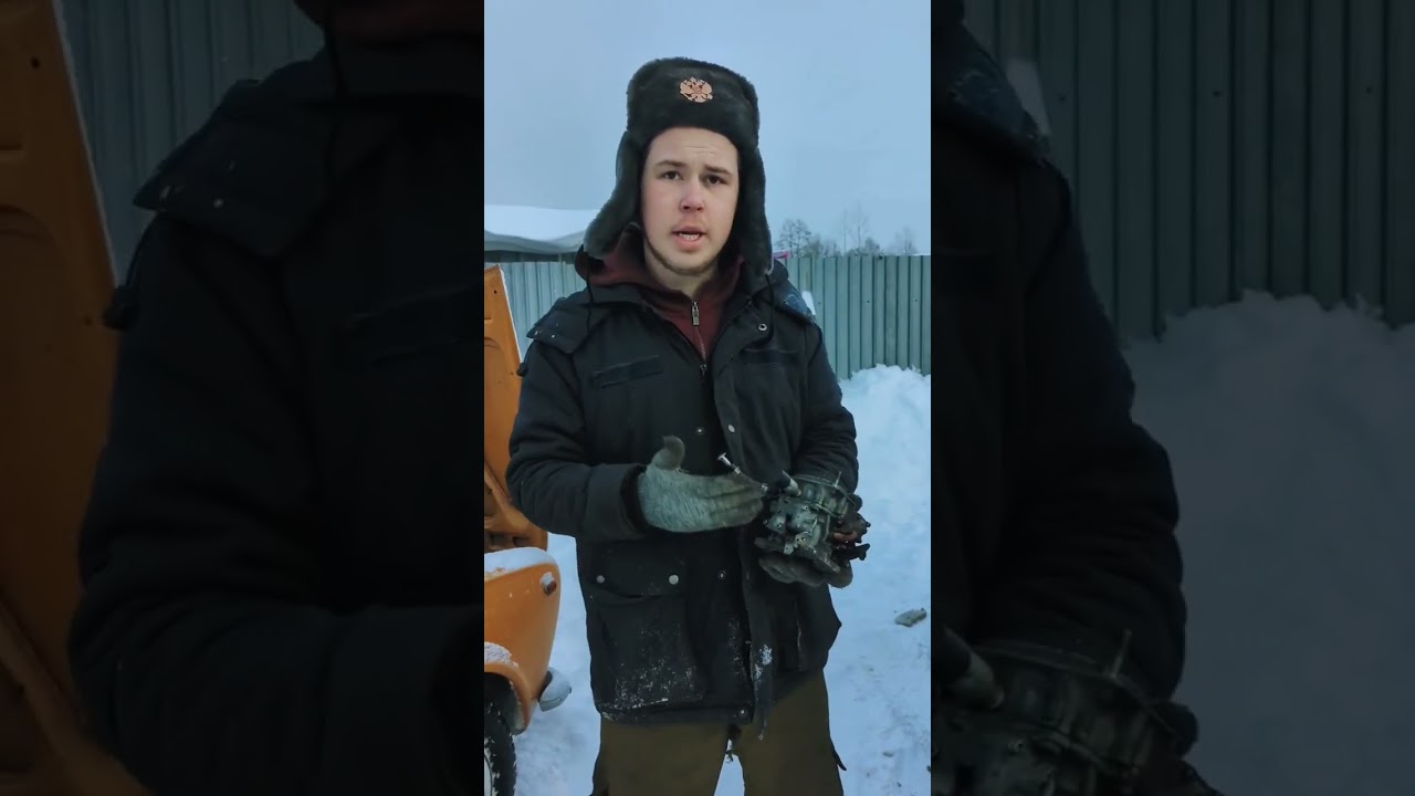 Какой карбюратор лучше для жигулей? 