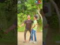 খালু খালু