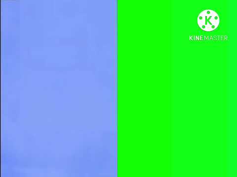 Boomerang 2004 ECP Template