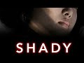 Shady | 2013 Trailer - Aya Banjou, Izumi Okamura