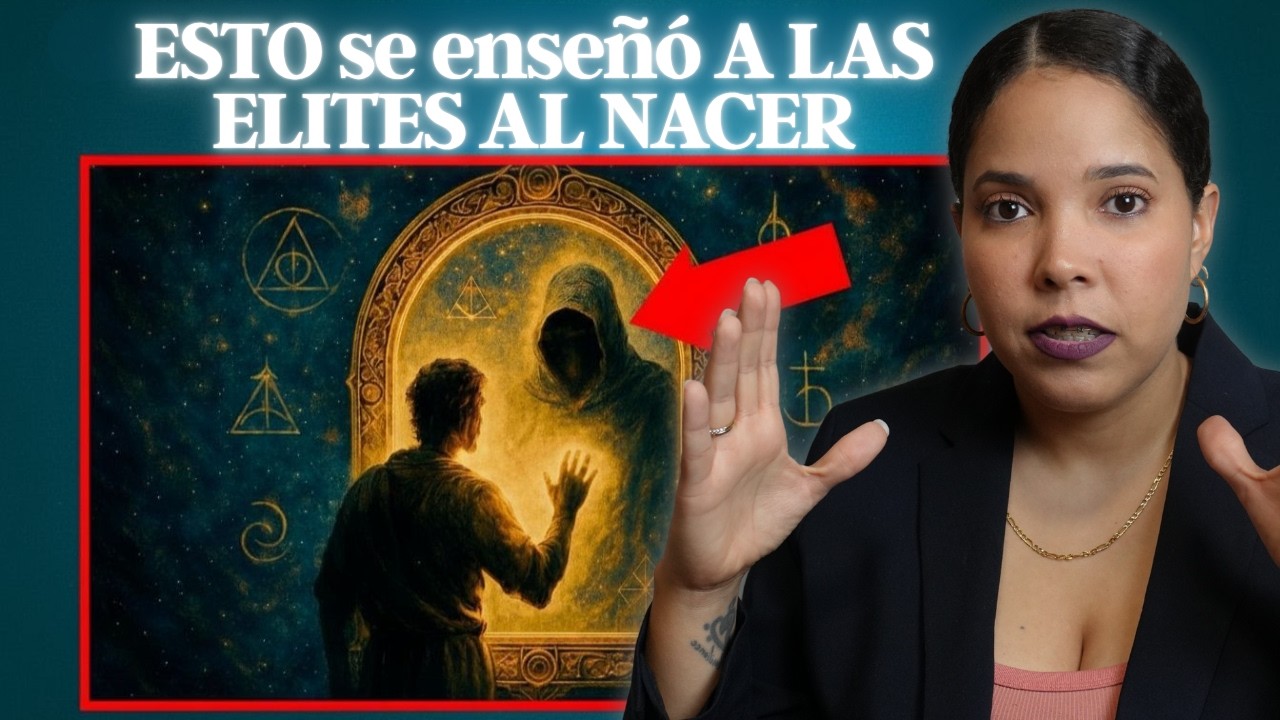 Shadow Work te permite controlar la simulación