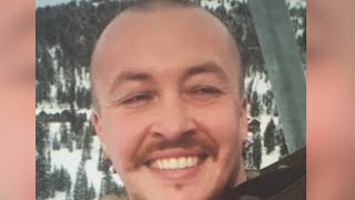 Police ID man shot, killed near Saturday protest
