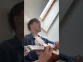 Delilah By Mikolas вќ Delilah Guitar Music Guitarist Musichub Musica America Delilah By Mikolas вќ Delilah Guitar Music Guitarist Musichub Musica America