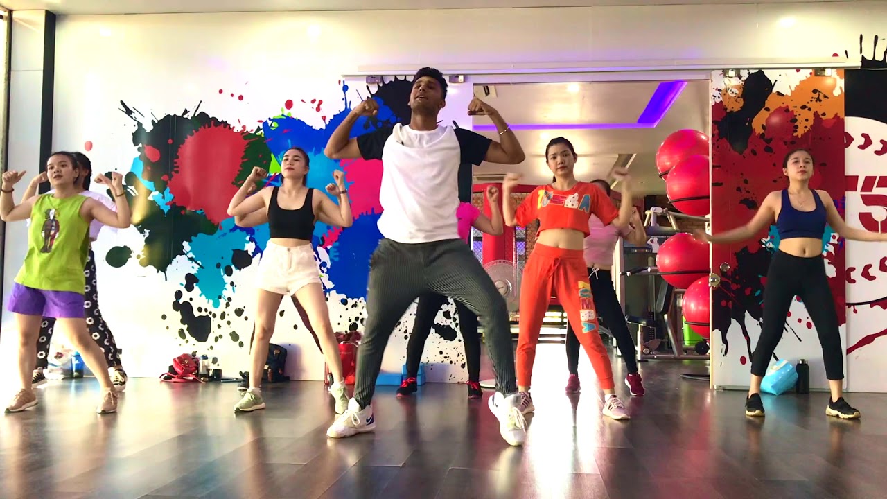 🕺🔥 ZUMBA DANCE WORKOUT F5 Zumba 💃 YouTube 🕺🔥 ZUMBA DANCE WORKOUT F5 Zumba 💃 YouTube