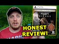My Brutally HONEST Review of Assassin&#39;s Creed Mirage! (PS5/PS4/Xbox)