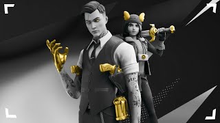 An Honest Fortnite C2S2 Retrospective