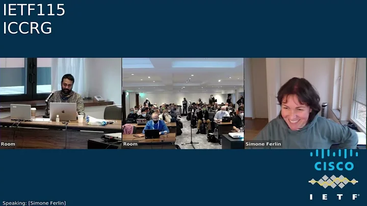 IETF115-ICCRG-20221108-1300