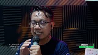 SAKSI BISU_REQUEST WONG INGGRIS