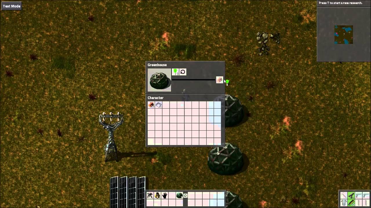 factorio achievements with mods