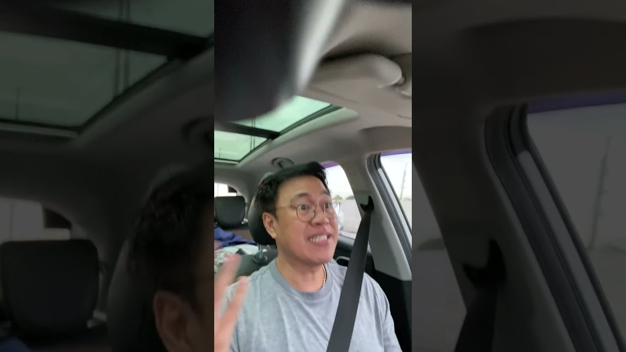 Ano ba ang itong “real acceptance” para maging kumportable sa mga symptoms? At tuluyan nang mawala…