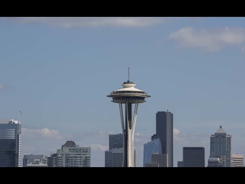 Seattle’s ‘democracy vouchers’ violate free speech