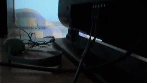 How to set up a Easycap Without Splitters